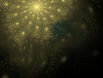 Similar image 21619207