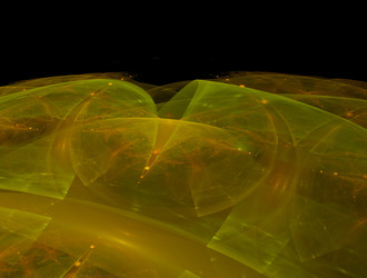 Similar image 21619208