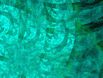 Similar image 21619210