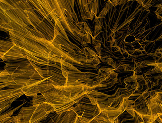 Similar image 21619470