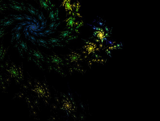 Similar image 21619471