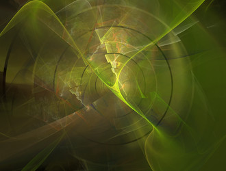 Similar image 21619472