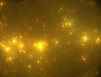 Similar image 21620909