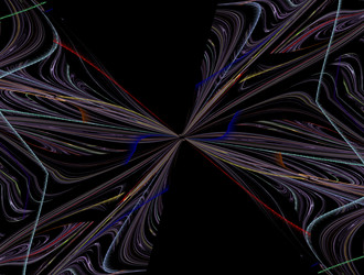 Similar image 21620910