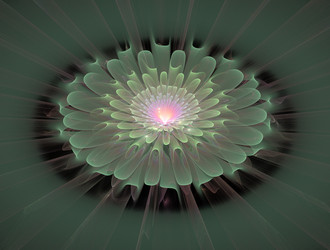 Similar image 21621038