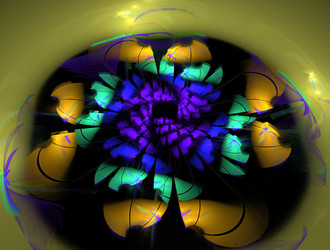 Similar image 21621077