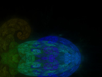 Similar image 21622153