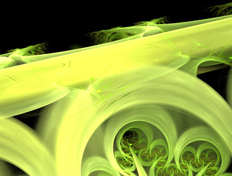 Similar image 21558562