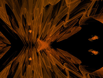 Similar image 21558740