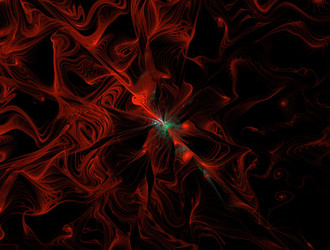 Similar image 21558741