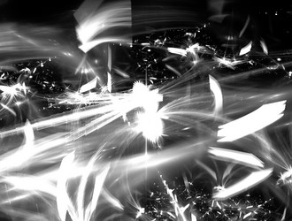 Similar image 21558743