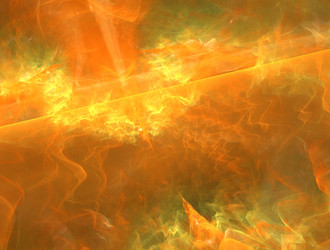 Similar image 21558745