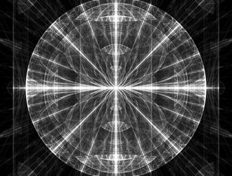 Similar image 21558747