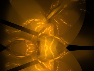 Similar image 21613393