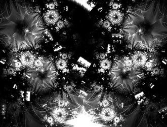 Similar image 21613976