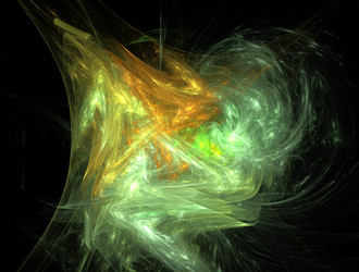 Similar image 21613977