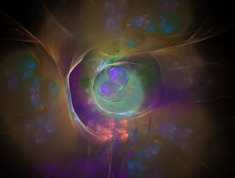 Similar image 21614383