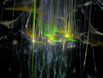 Similar image 21614801