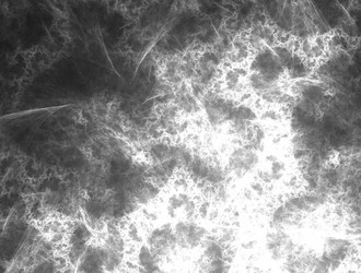 Similar image 21614802