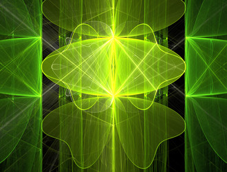 Similar image 21616481