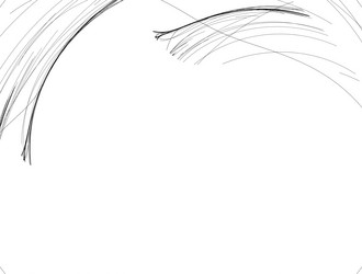 Similar image 21616911