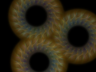 Similar image 21616913