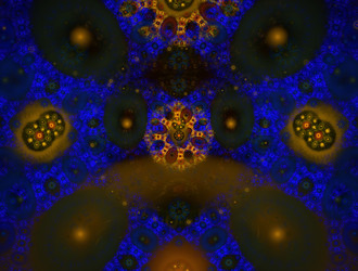 Similar image 21616914