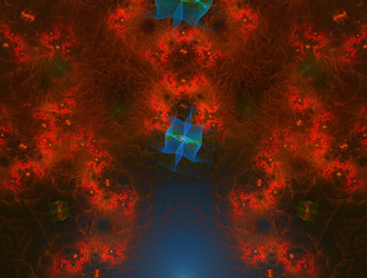 Similar image 21617410