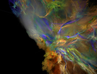 Similar image 21617411