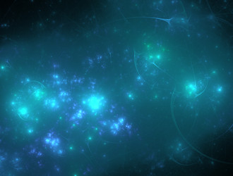 Similar image 21617566