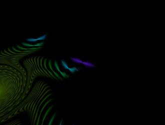 Similar image 21617922