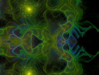 Similar image 21618721