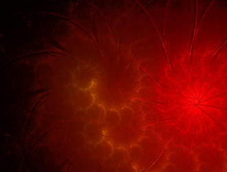 Similar image 21618722