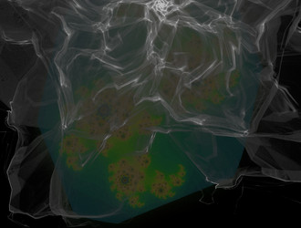 Similar image 21618723