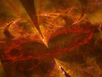 Similar image 21618724