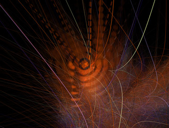 Similar image 21620037