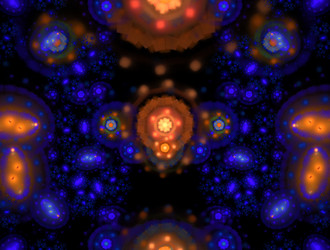 Similar image 21620038