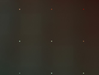 Similar image 21620039