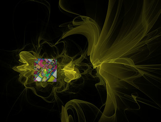 Similar image 21620040