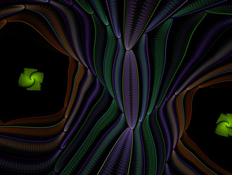 Similar image 21622723