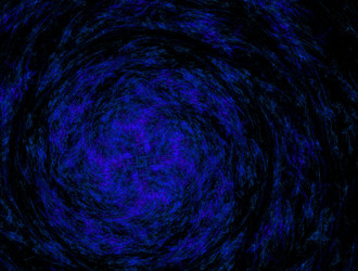 Similar image 21622724