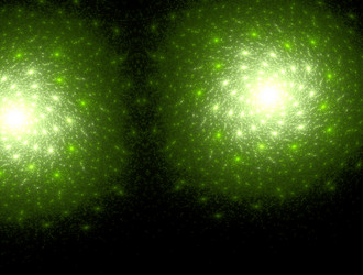 Similar image 21623093