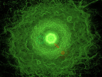 Similar image 21623095