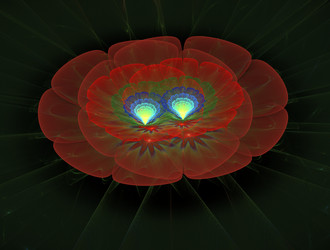 Similar image 21623096