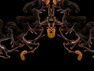 Similar image 21623097