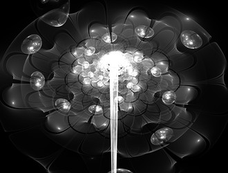 Similar image 21623098