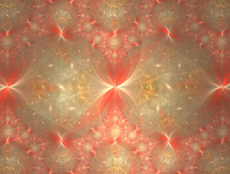 Similar image 21623315