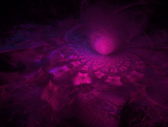 Similar image 21623316