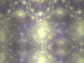 Similar image 21623687