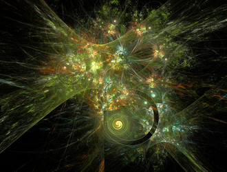 Similar image 21623688